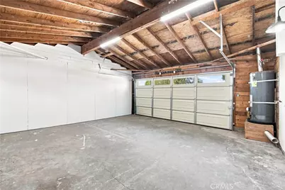 16070 Winnebago, Apple Valley, CA 92307 - Photo 24