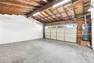 16070 Winnebago, Apple Valley, CA 92307 - Photo 24