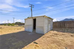 16070 Winnebago, Apple Valley, CA 92307 - Photo 30
