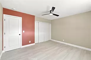 16070 Winnebago, Apple Valley, CA 92307 - Photo 20