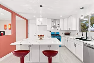 16070 Winnebago, Apple Valley, CA 92307 - Photo 8
