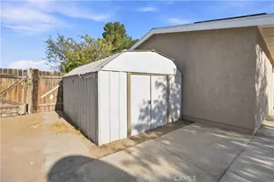 16070 Winnebago, Apple Valley, CA 92307 - Photo 32