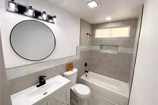 16070 Winnebago, Apple Valley, CA 92307 - Photo 16