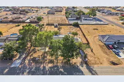 16070 Winnebago, Apple Valley, CA 92307 - Photo 52