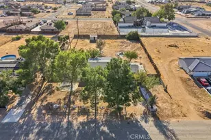 16070 Winnebago, Apple Valley, CA 92307 - Photo 52
