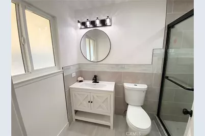 16070 Winnebago, Apple Valley, CA 92307 - Photo 26