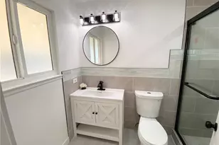 16070 Winnebago, Apple Valley, CA 92307 - Photo 26