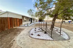 16070 Winnebago, Apple Valley, CA 92307 - Photo 4