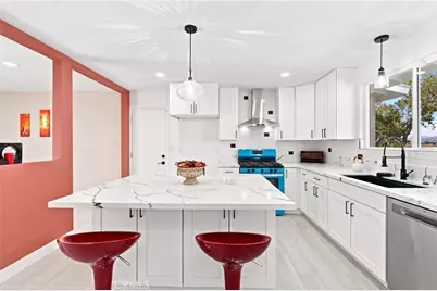 16070 Winnebago, Apple Valley, CA 92307 - Photo 6