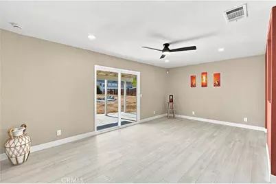 16070 Winnebago, Apple Valley, CA 92307 - Photo 10