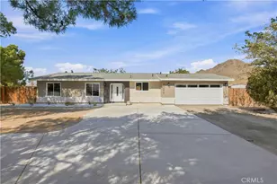 16070 Winnebago, Apple Valley, CA 92307 - Photo 2