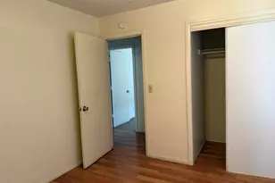 16581 Manzanita, Hesperia, CA 92345 - Photo 4