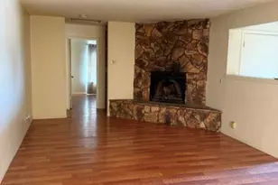 16581 Manzanita, Hesperia, CA 92345 - Photo 6
