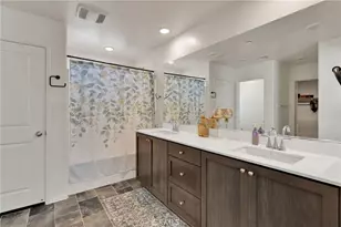 15742 Lorretta, Victorville, CA 92394 - Photo 32