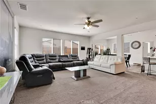 15742 Lorretta, Victorville, CA 92394 - Photo 14