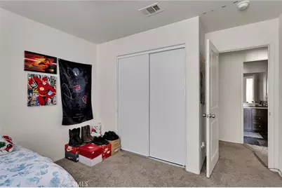 15742 Lorretta, Victorville, CA 92394 - Photo 40