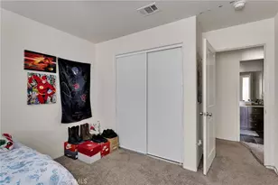 15742 Lorretta, Victorville, CA 92394 - Photo 40