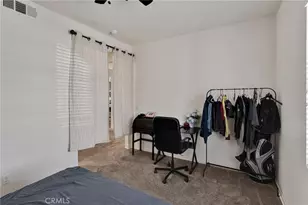 15742 Lorretta, Victorville, CA 92394 - Photo 8