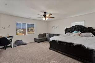 15742 Lorretta, Victorville, CA 92394 - Photo 36