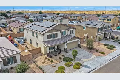 15742 Lorretta, Victorville, CA 92394 - Photo 54