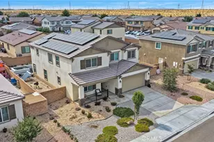 15742 Lorretta, Victorville, CA 92394 - Photo 54