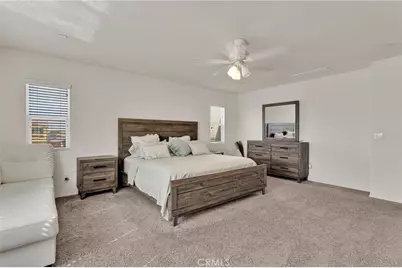 15742 Lorretta, Victorville, CA 92394 - Photo 30