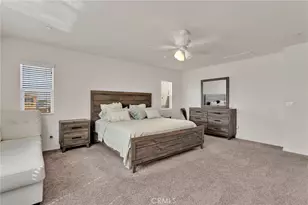 15742 Lorretta, Victorville, CA 92394 - Photo 30