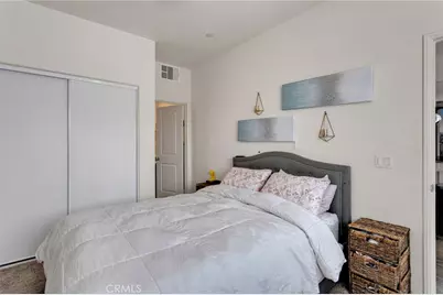 15742 Lorretta, Victorville, CA 92394 - Photo 24