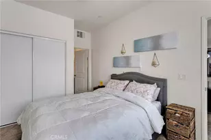 15742 Lorretta, Victorville, CA 92394 - Photo 24