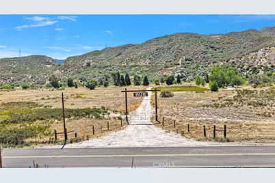 14777 State Highway 173, Hesperia, CA 92345 - Photo 12