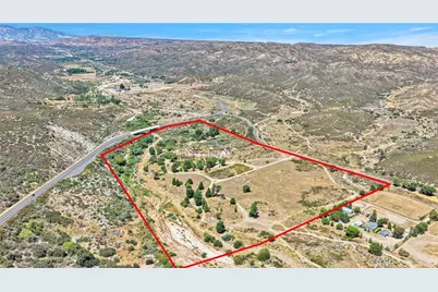 14777 State Highway 173, Hesperia, CA 92345 - Photo 8
