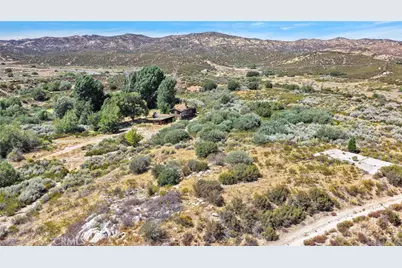 14777 State Highway 173, Hesperia, CA 92345 - Photo 14