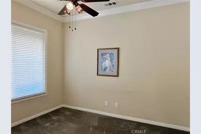 10115 Wilmington Lane, Apple Valley, CA 92308 - Photo 18