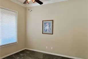 10115 Wilmington Ln, Apple Valley, CA 92308 - Photo 18