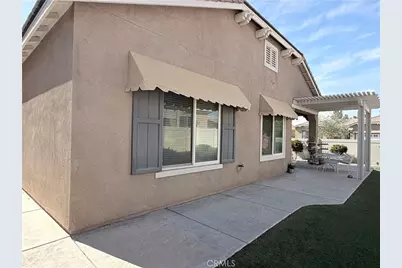10115 Wilmington Lane, Apple Valley, CA 92308 - Photo 28
