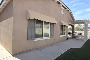 10115 Wilmington Ln, Apple Valley, CA 92308 - Photo 28
