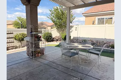 10115 Wilmington Lane, Apple Valley, CA 92308 - Photo 26