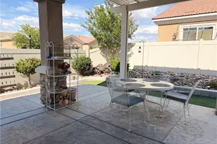 10115 Wilmington Ln, Apple Valley, CA 92308 - Photo 26