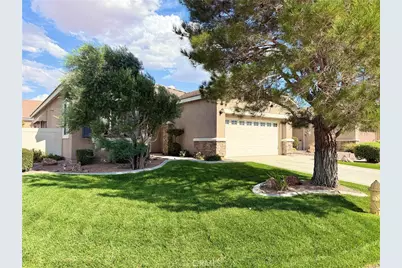 10115 Wilmington Lane, Apple Valley, CA 92308 - Photo 6