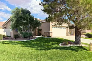 10115 Wilmington Ln, Apple Valley, CA 92308 - Photo 6