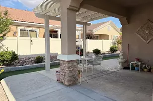 10115 Wilmington Ln, Apple Valley, CA 92308 - Photo 30
