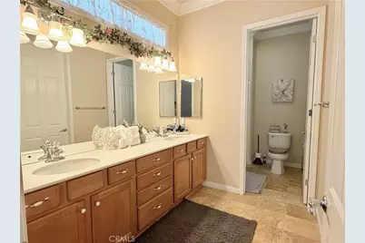 10115 Wilmington Lane, Apple Valley, CA 92308 - Photo 24