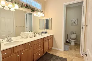 10115 Wilmington Ln, Apple Valley, CA 92308 - Photo 24