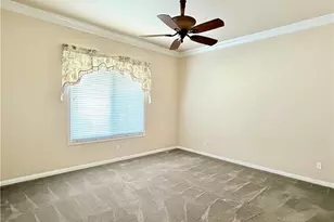 10115 Wilmington Ln, Apple Valley, CA 92308 - Photo 22