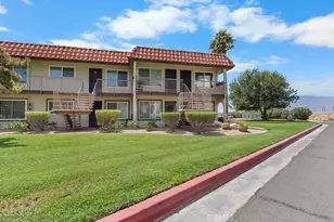 9643 Spyglass Ave, Desert Hot Springs, CA 92240 - Photo 1