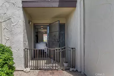 9643 Spyglass Avenue #39, Desert Hot Springs, CA 92240 - Photo 4