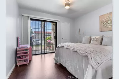 9643 Spyglass Avenue #39, Desert Hot Springs, CA 92240 - Photo 22