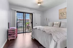 9643 Spyglass Ave, Desert Hot Springs, CA 92240 - Photo 22