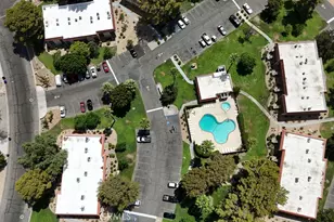9643 Spyglass Ave, Desert Hot Springs, CA 92240 - Photo 26