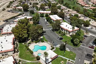 9643 Spyglass Ave, Desert Hot Springs, CA 92240 - Photo 30